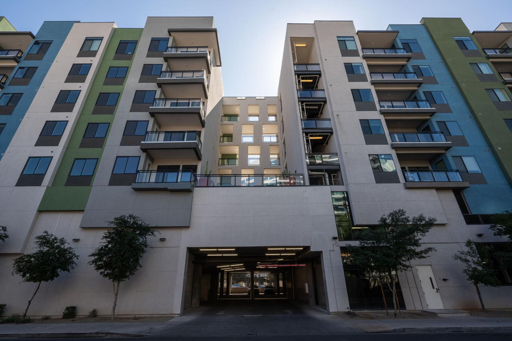 3131 N Central - Photo 43