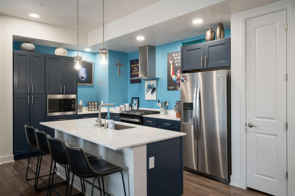 3131 N Central - Photo 5