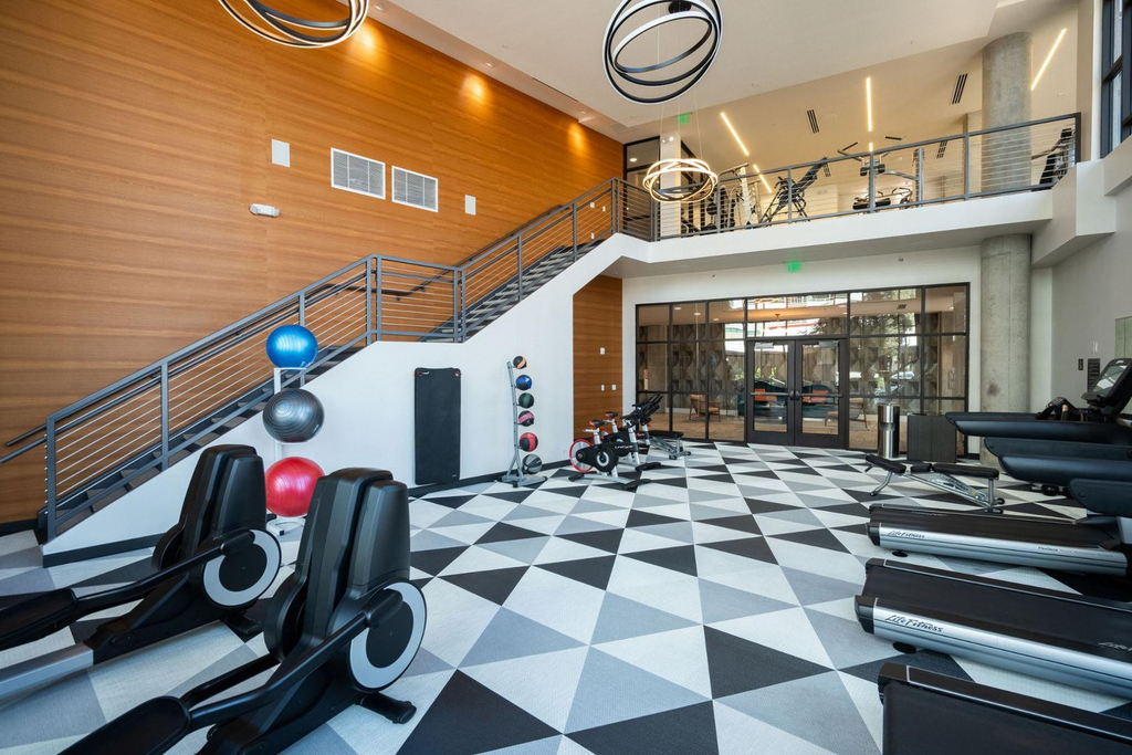 3131 N Central - Photo 24