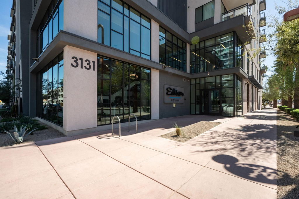 3131 N Central - Photo 41