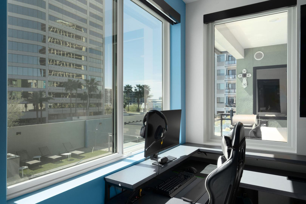 3131 N Central - Photo 29