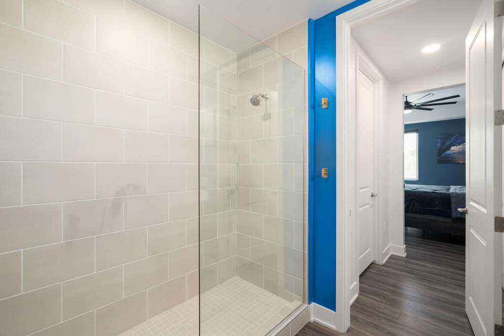 3131 N Central - Photo 8
