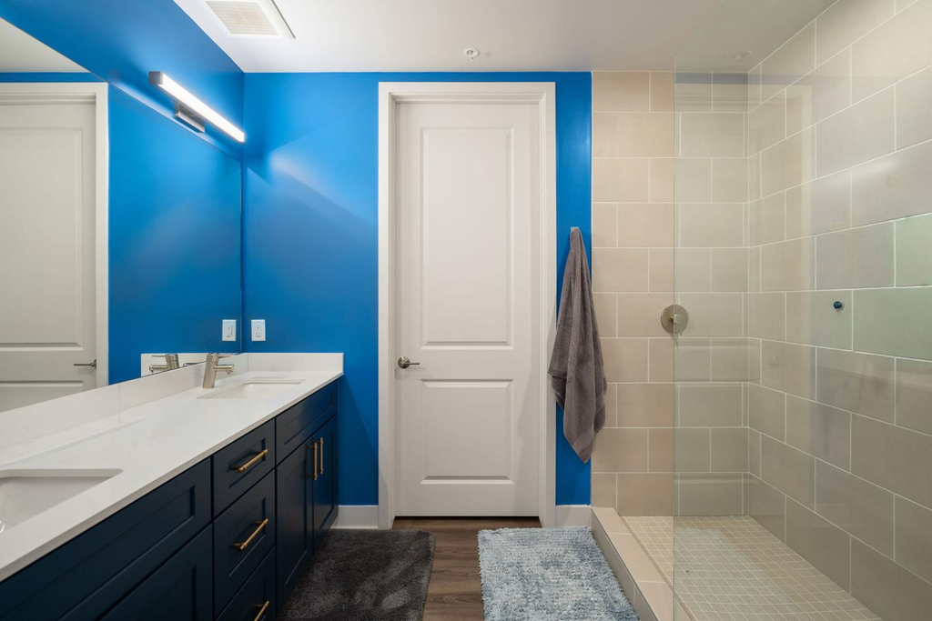 3131 N Central - Photo 9