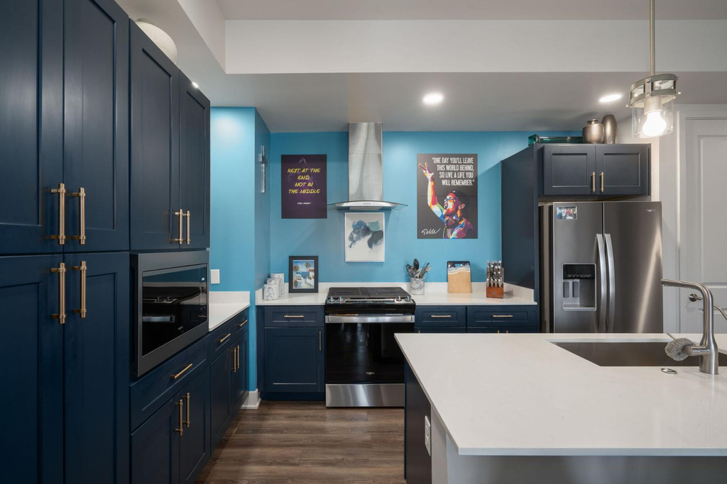 3131 N Central - Photo 1