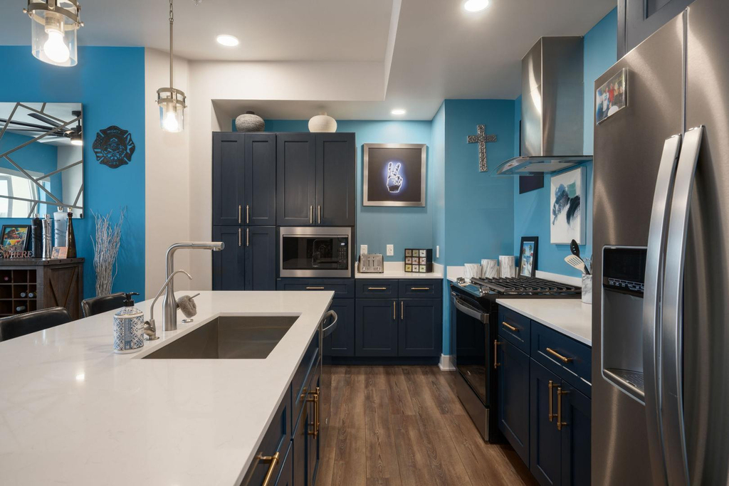 3131 N Central - Photo 4