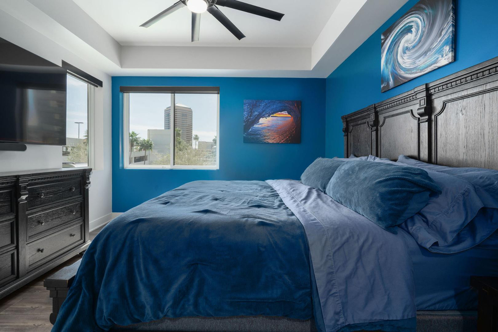 3131 N Central - Photo 7