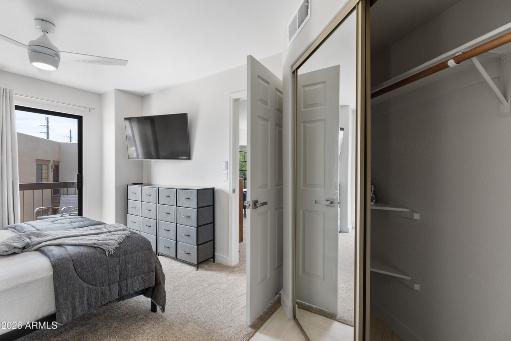 17031 E El Lago Boulevard - Photo 8