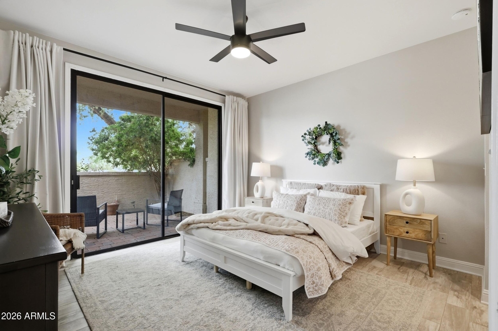 11515 N 91st Street - Photo 4