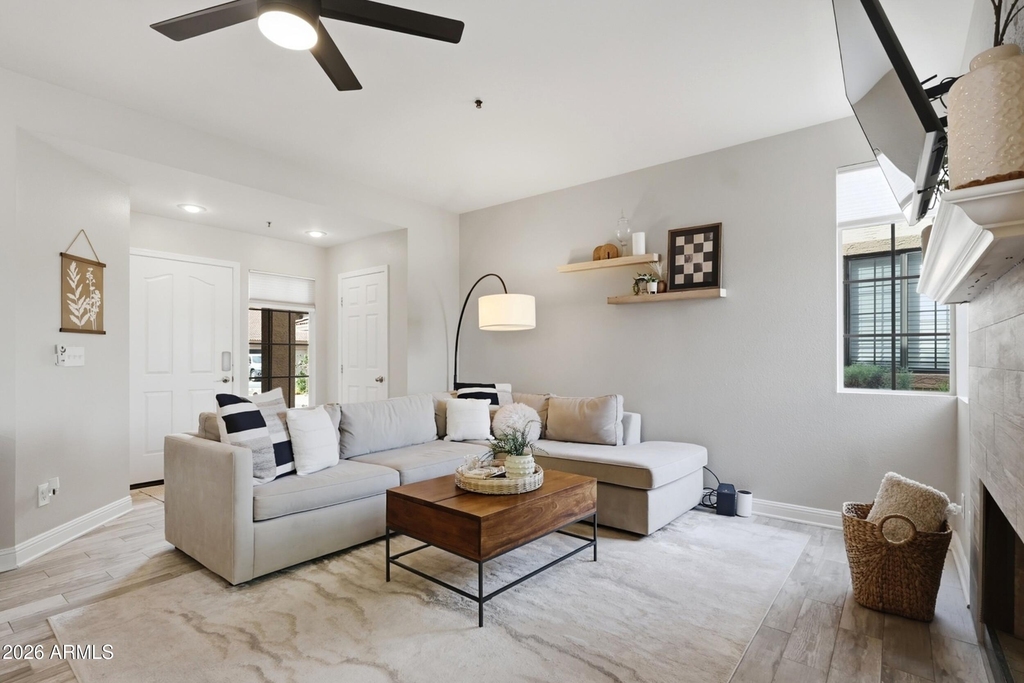 11515 N 91st Street - Photo 14