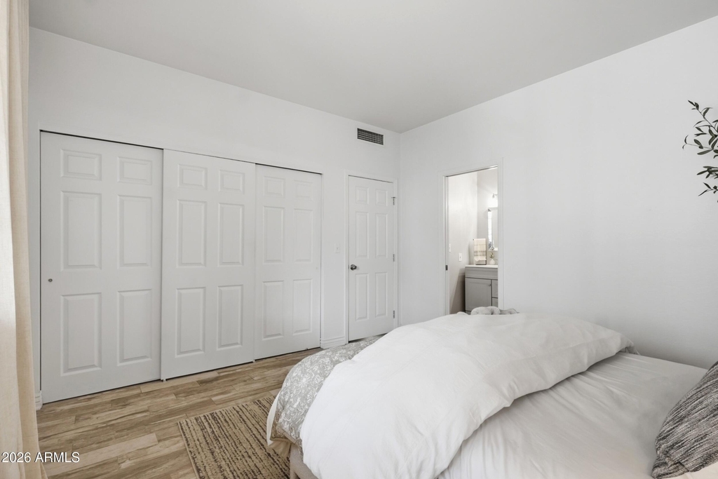 11515 N 91st Street - Photo 22