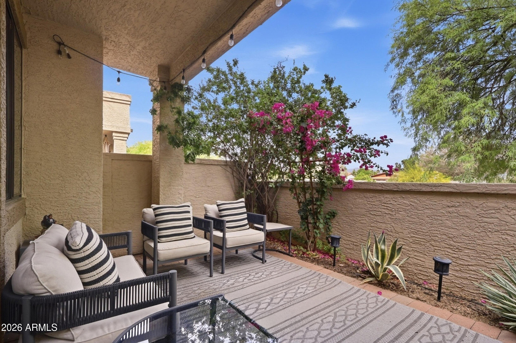 11515 N 91st Street - Photo 8