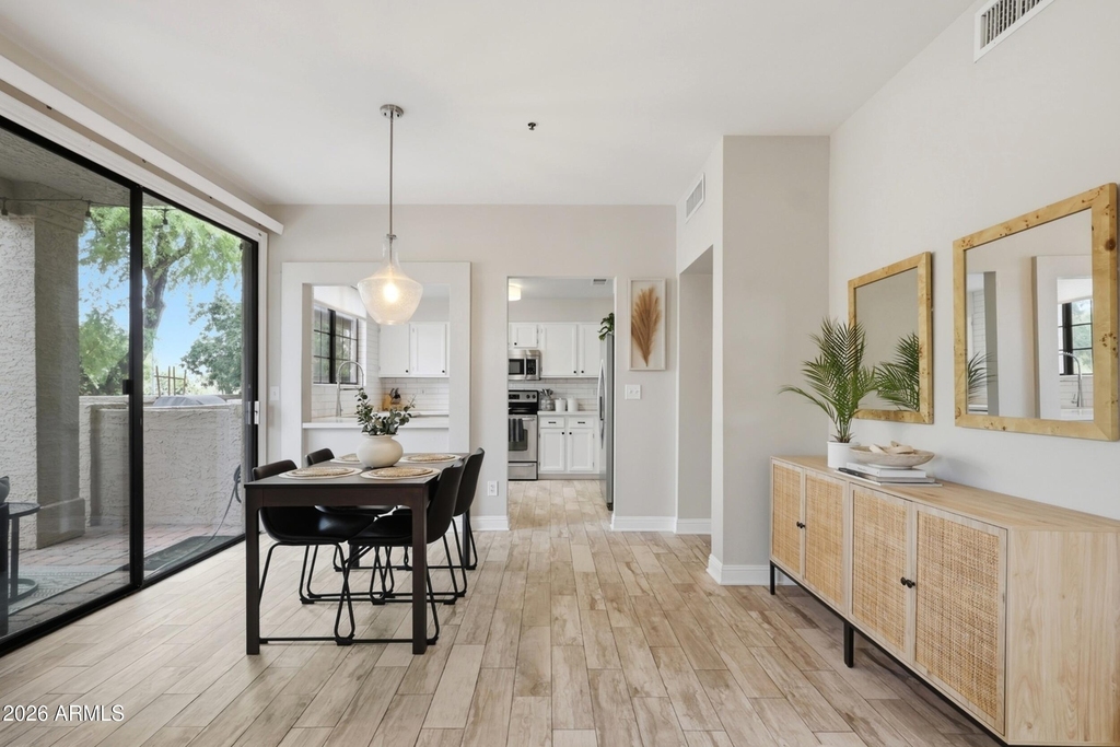 11515 N 91st Street - Photo 20