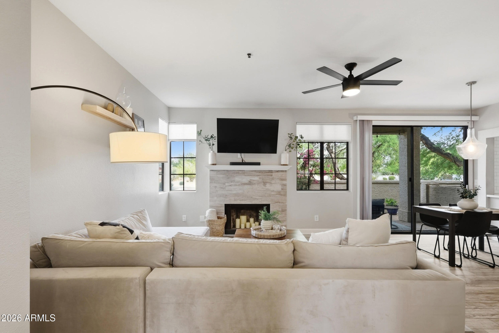 11515 N 91st Street - Photo 11