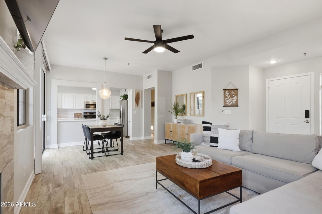 11515 N 91st Street - Photo 15