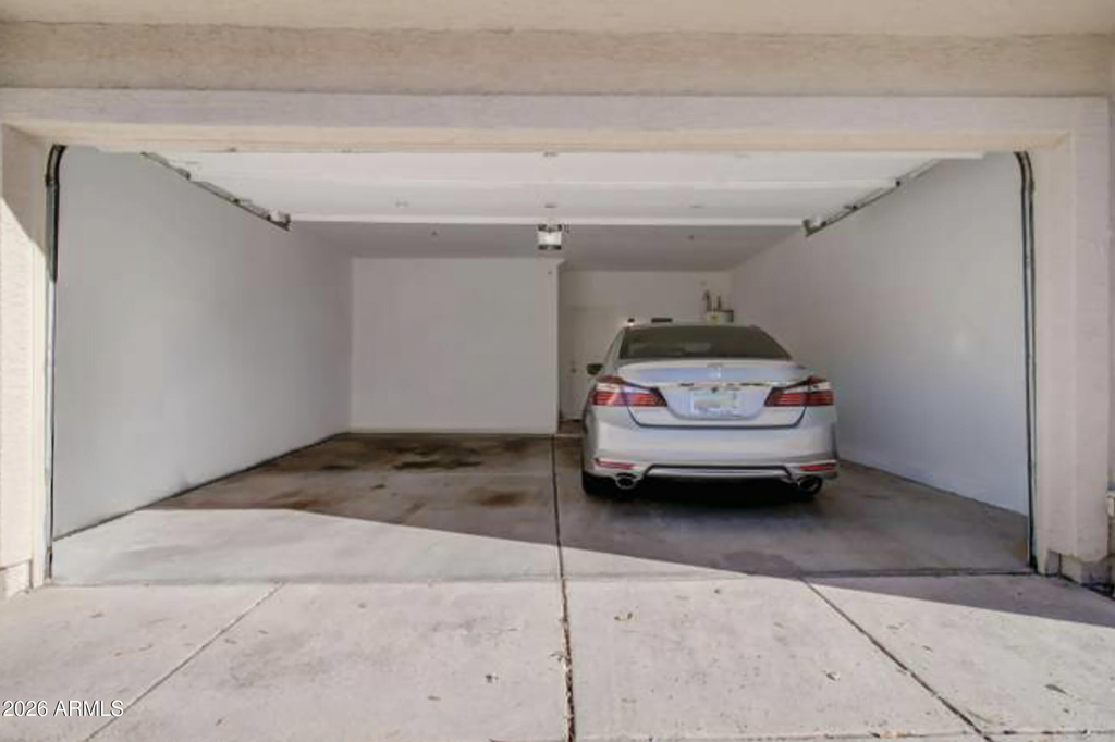 11515 N 91st Street - Photo 10