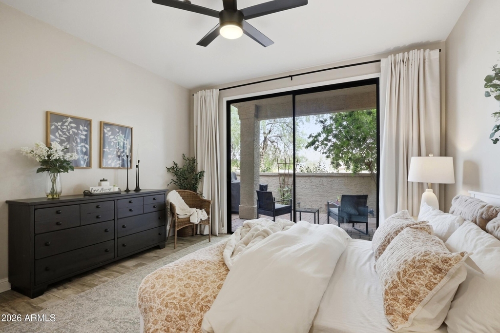 11515 N 91st Street - Photo 26