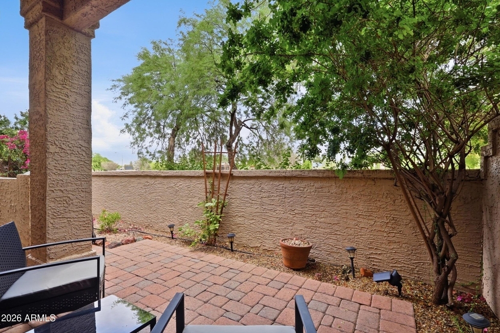 11515 N 91st Street - Photo 32