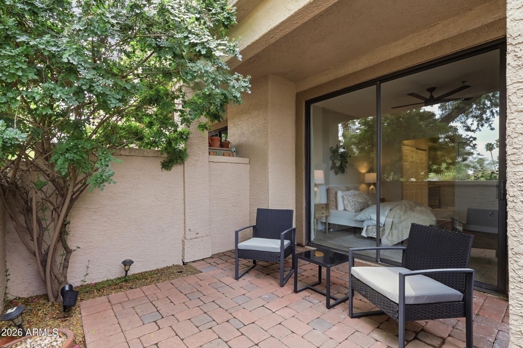 11515 N 91st Street - Photo 12