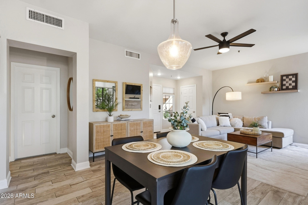 11515 N 91st Street - Photo 3