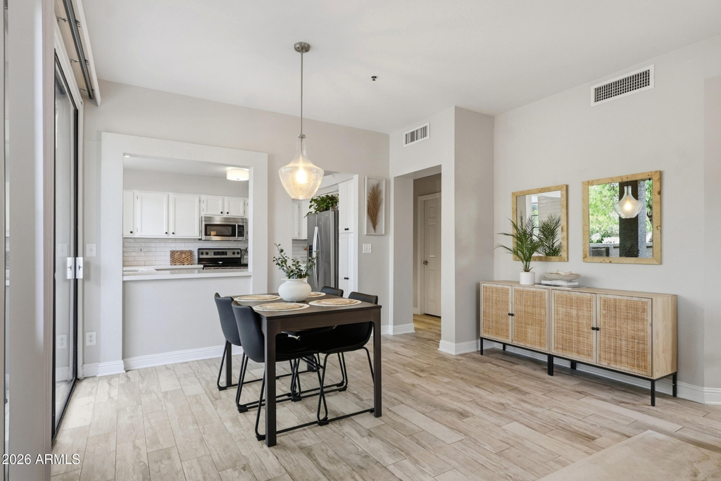 11515 N 91st Street - Photo 19