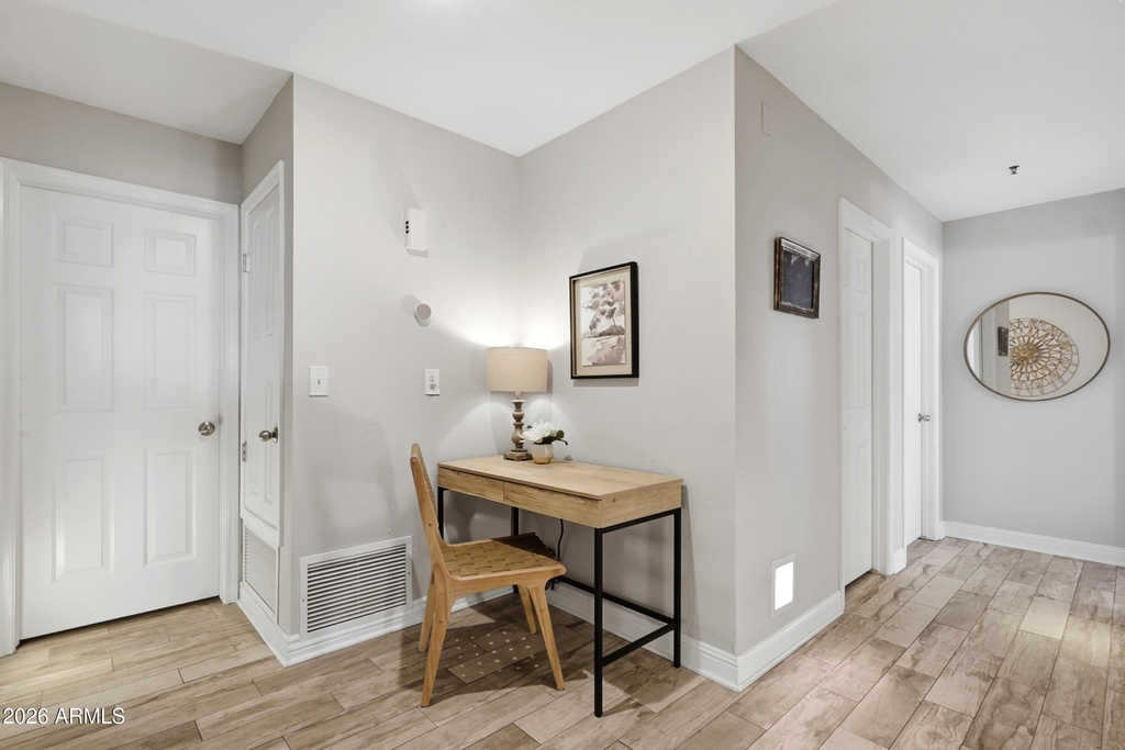 11515 N 91st Street - Photo 21
