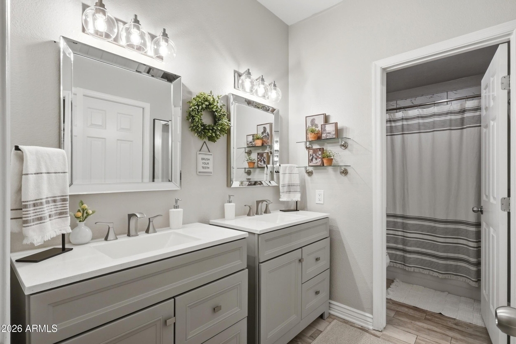 11515 N 91st Street - Photo 23