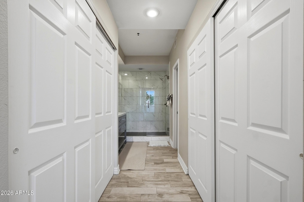 11515 N 91st Street - Photo 28