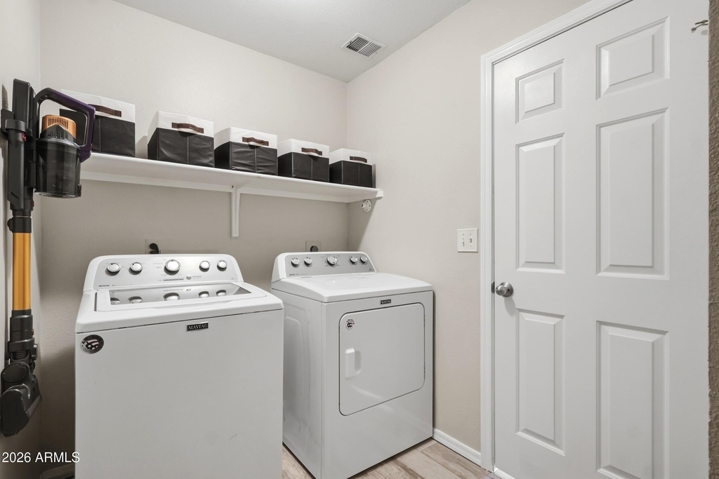 11515 N 91st Street - Photo 30