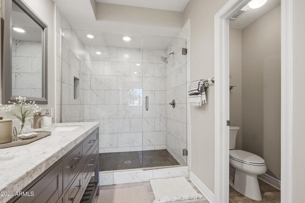 11515 N 91st Street - Photo 29