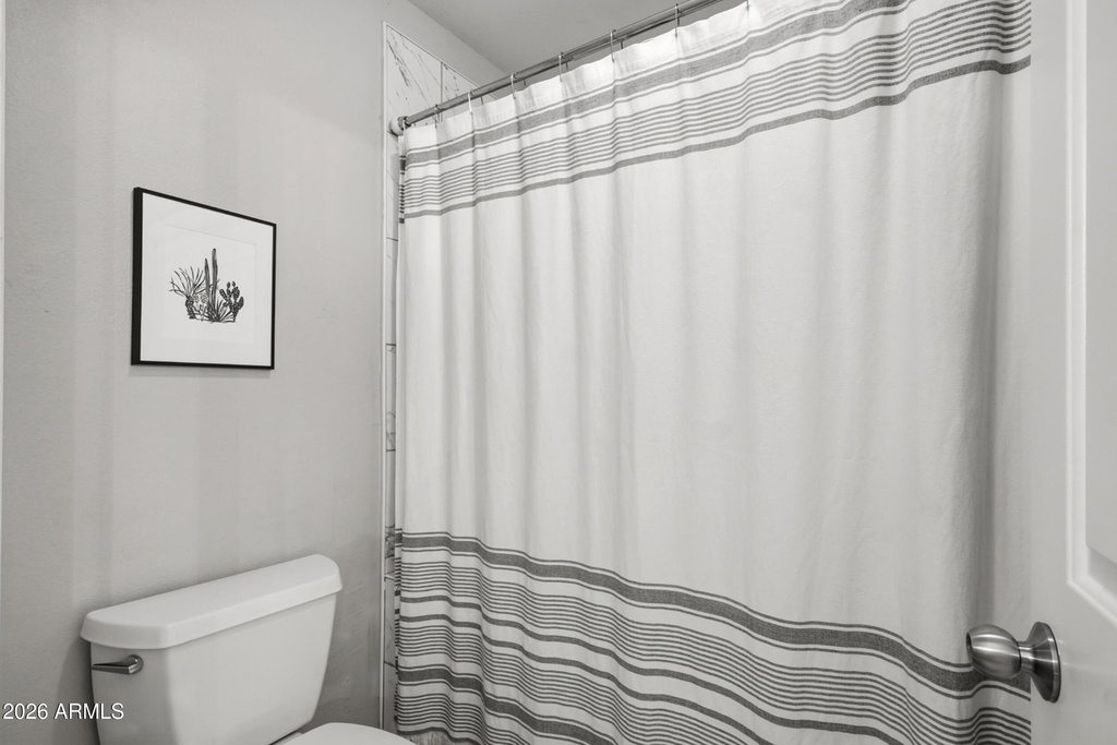 11515 N 91st Street - Photo 25