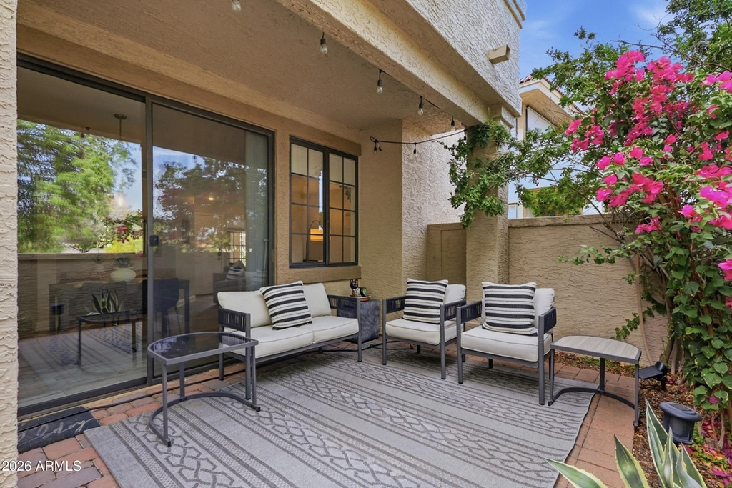 11515 N 91st Street - Photo 9