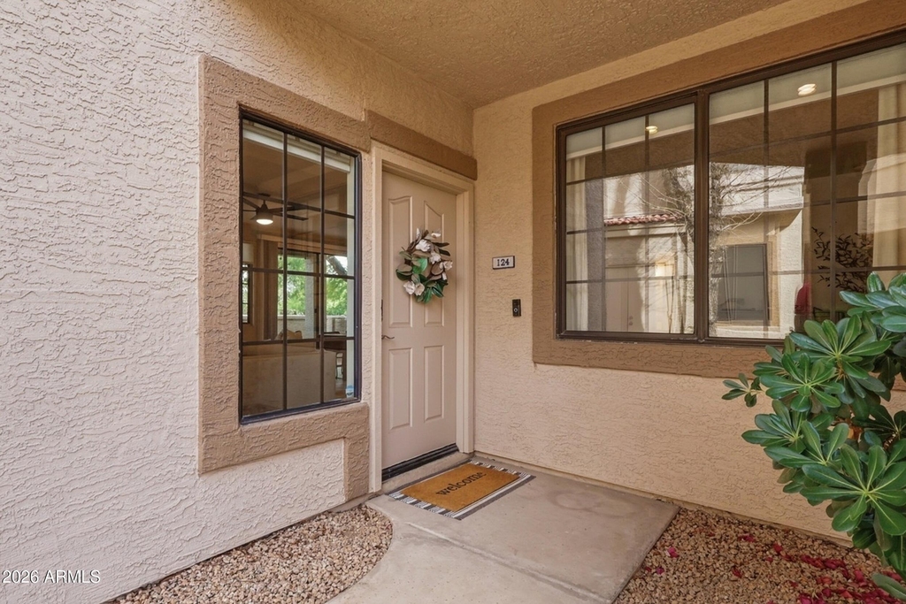 11515 N 91st Street - Photo 31