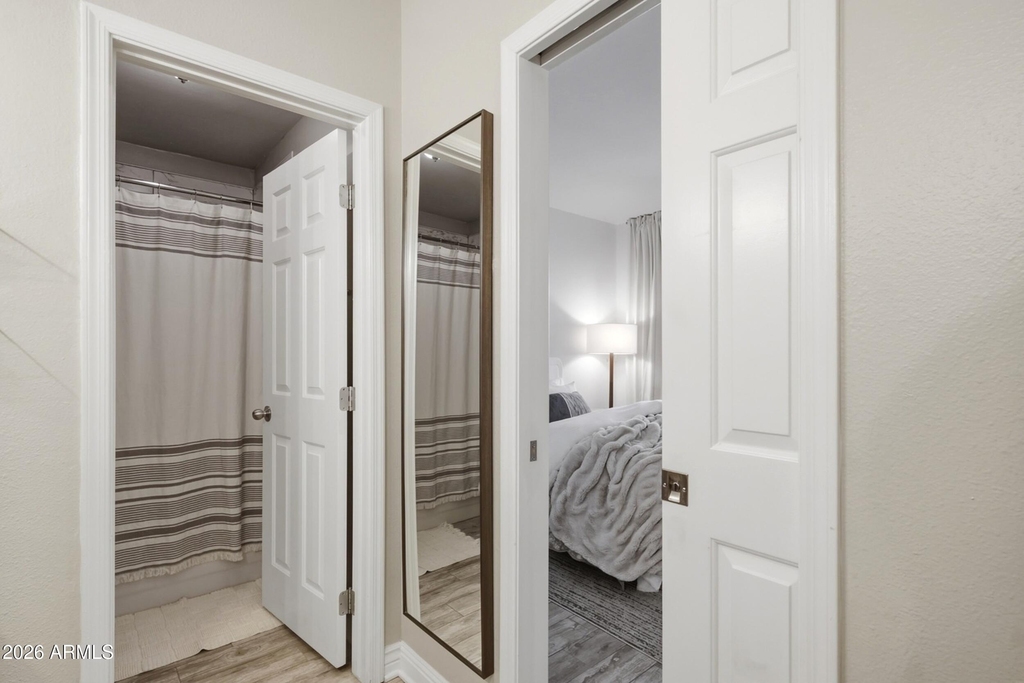 11515 N 91st Street - Photo 24