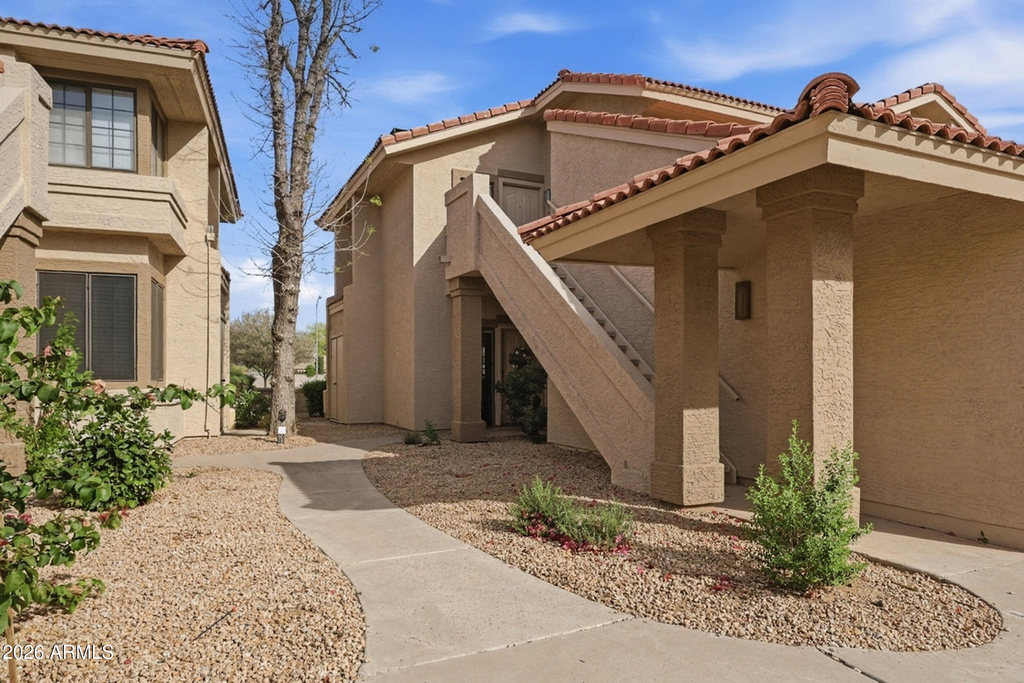 11515 N 91st Street - Photo 36
