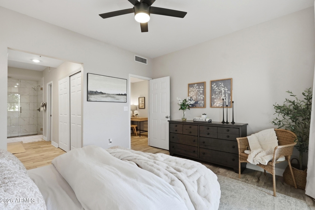 11515 N 91st Street - Photo 27