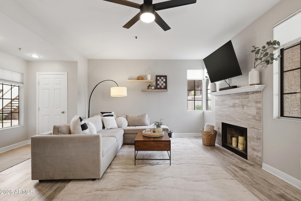 11515 N 91st Street - Photo 13