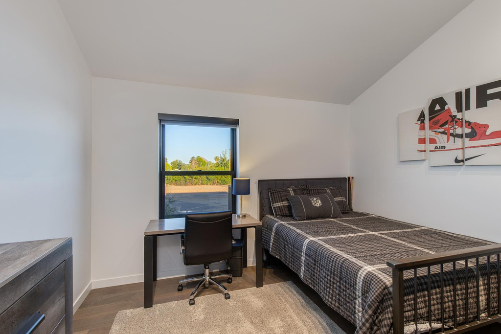 1341 E Pomelo Grove Lane - Photo 11