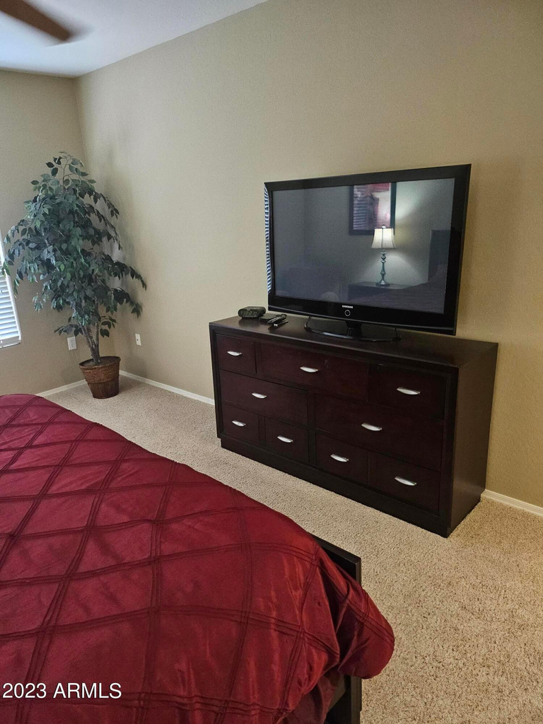19700 N 76th Street - Photo 8
