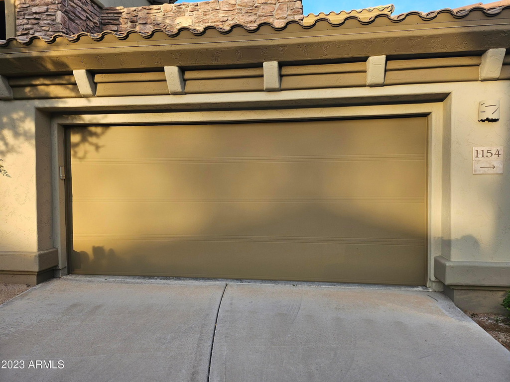 19700 N 76th Street - Photo 24