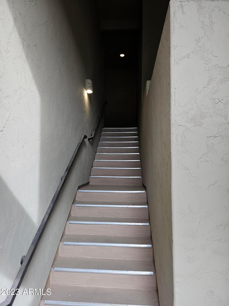 19700 N 76th Street - Photo 23