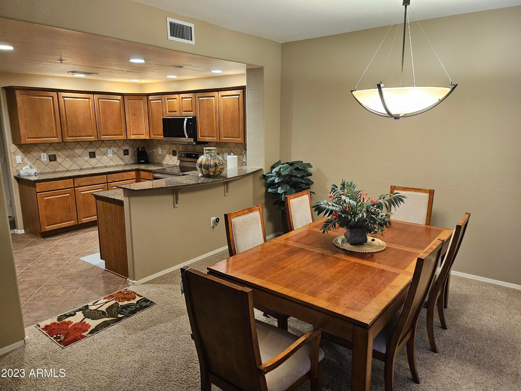 19700 N 76th Street - Photo 3
