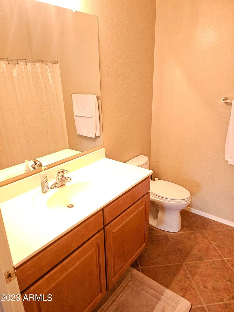 19700 N 76th Street - Photo 6