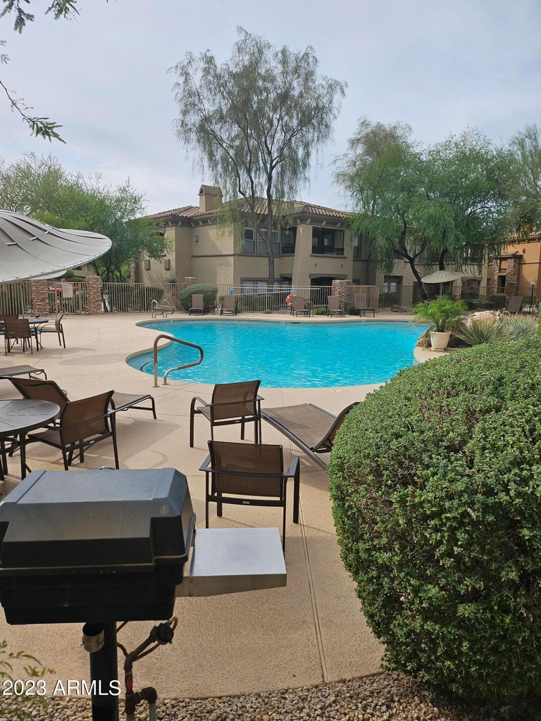 19700 N 76th Street - Photo 13