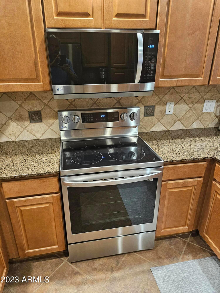 19700 N 76th Street - Photo 15