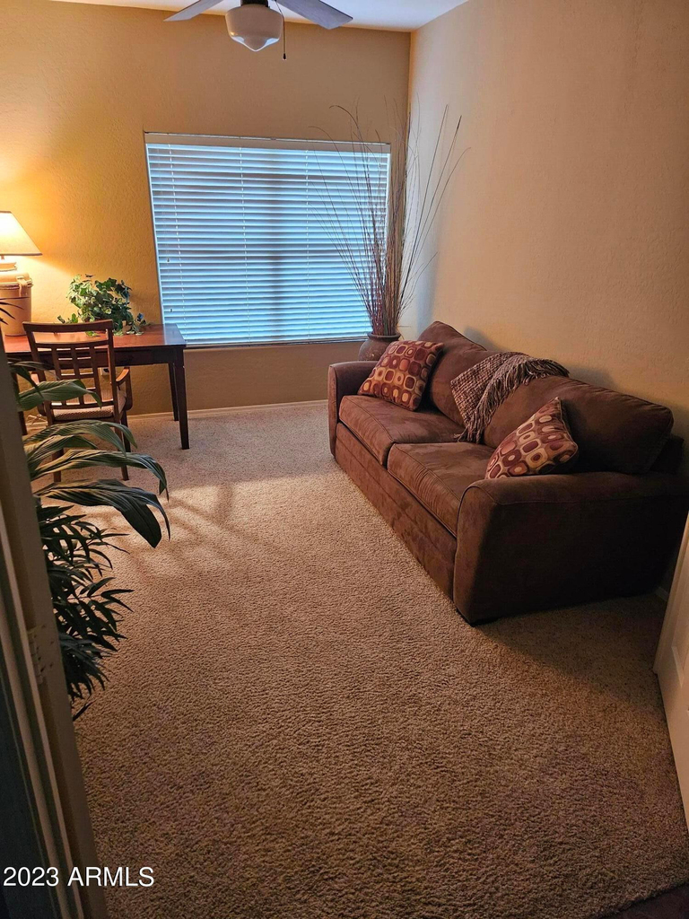 19700 N 76th Street - Photo 4