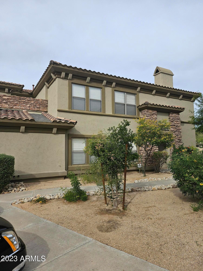 19700 N 76th Street - Photo 1