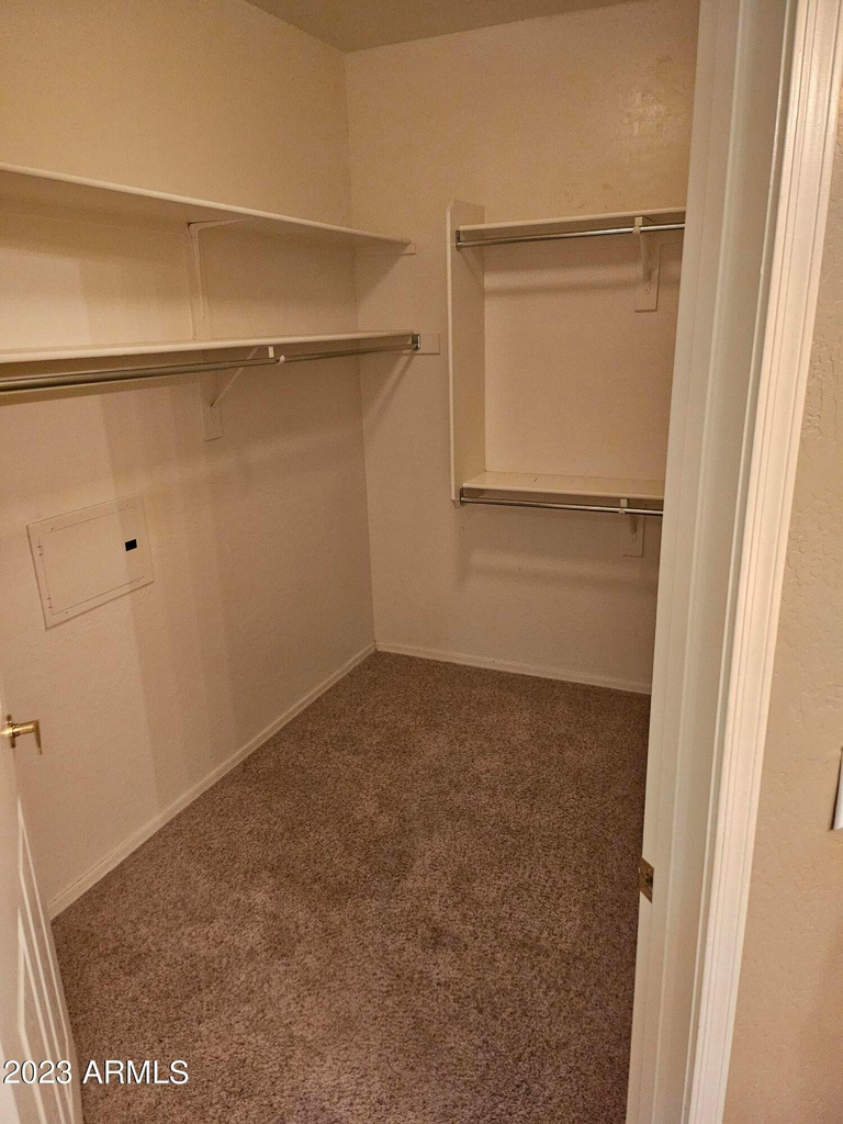 19700 N 76th Street - Photo 10