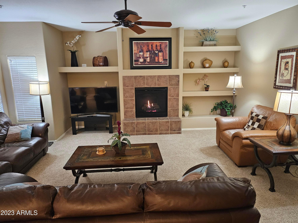 19700 N 76th Street - Photo 2