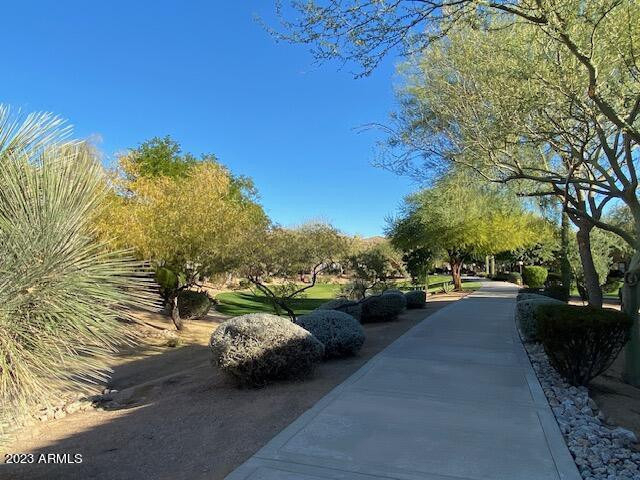 19700 N 76th Street - Photo 14