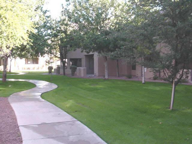 7575 E Indian Bend Road - Photo 1